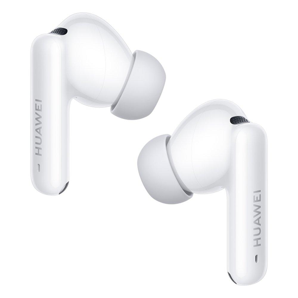 HUAWEI FreeBuds 6i - White HUAWEI FreeBuds 6i - White